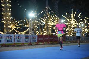 BIB: 1010, 4239
                            <button type="button" onclick="openModal(21538807)" class="btn btn-primary btn-sm float-right btn-popup" data-toggle="modal" data-target=".modal-high-quality">
                        <i class="fas fa-shopping-cart"></i> Add to Cart
                    </button>
                                            <button type="button" onclick="isThisMe(21538807, true)" class="btn btn-success btn-sm float-right btn-popup btn-isme hidden" data-toggle="tooltip" data-placement="bottom" title="นี่คือรูปของคุณใช่ไหม คลิกที่นี่เพื่อเอาเข้าอัลบั้ม">
                        <i class="fas fa-plus"></i> Add to album
                    </button>
                    <button type="button" onclick="isThisMe(21538807, false)" class="btn btn-warning btn-sm float-right btn-popup btn-isnotme hidden">
                        <i class="fas fa-ban"></i> Remove from album
                    </button>